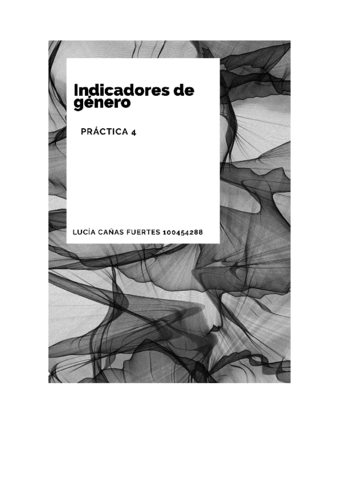 PRACTICA-4-GENERO-Y-POLITICAS-PUBLICAS.pdf