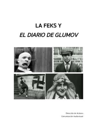 P1_FEKS_DiarioGlumov.pdf