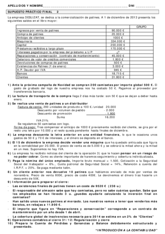 Supuesto-final-2.pdf