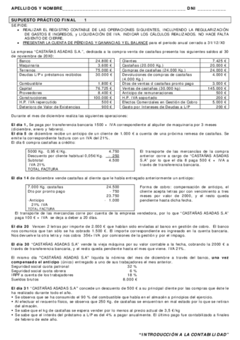 Supuesto-final-1.pdf