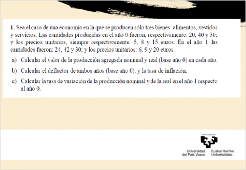 Ejercicios-MACRO.pdf