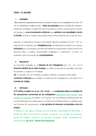 TEMA-1.pdf