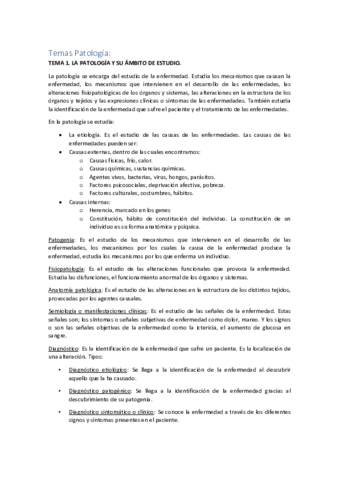 Todos-los-temas-PATOLOGIA.pdf