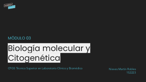 VT5LABM03BC21S2223.pdf