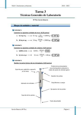 Tarea 3.pdf