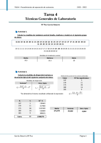 Tarea 4.pdf