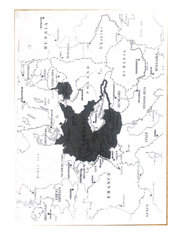 Fotocopias-2evmerged-1.pdf