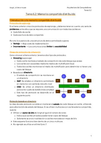 Tema-62-Memoria-compartida-distribuida.pdf