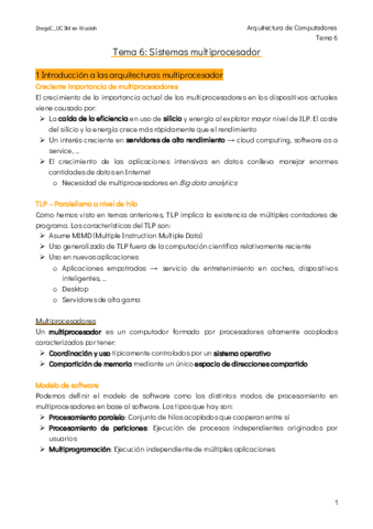 Tema-6-Sistemas-multiprocesador.pdf