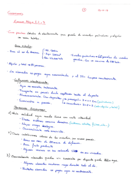 Ejercicio Bloque 1-2 y 3.Caso practico.pdf