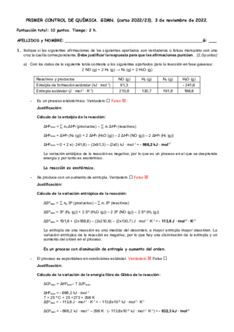 QuimicaControl-1soluciones-completas2223-2.pdf