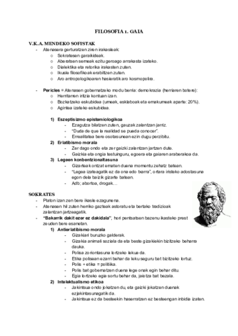 FILOSOFIA-1.pdf
