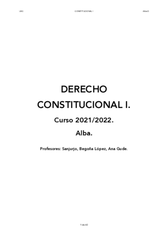 Constitucional-2021-2022.pdf