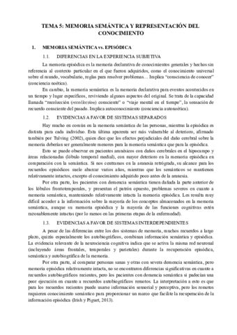Tema-5.pdf