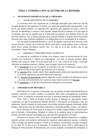 Tema-1.pdf