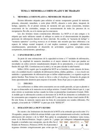 Tema-2.pdf