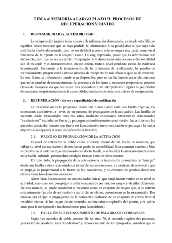 Tema-4.pdf