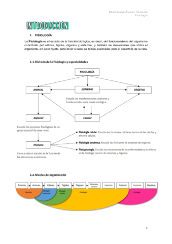 BLOQUE-1-FISIOLOGIA.pdf