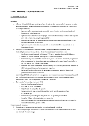 1r-examen-bases.pdf