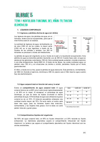 BLOQUE-5-FISIOLOGIA.pdf