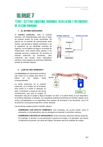 BLOQUE-7-FISIOLOGIA.pdf