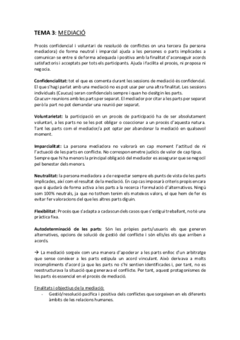 TEMA-3.pdf