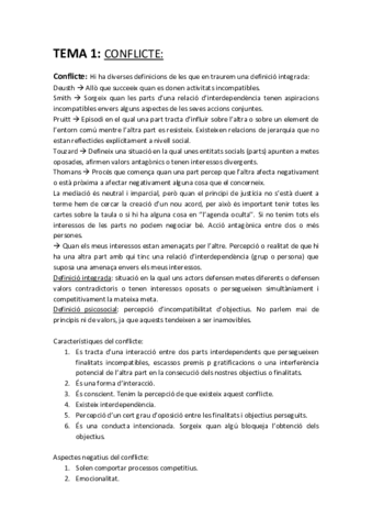 TEMA-1.pdf