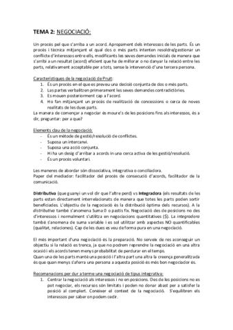 TEMA-2.pdf