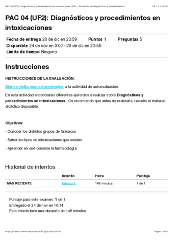 PAC-4-UF2.pdf