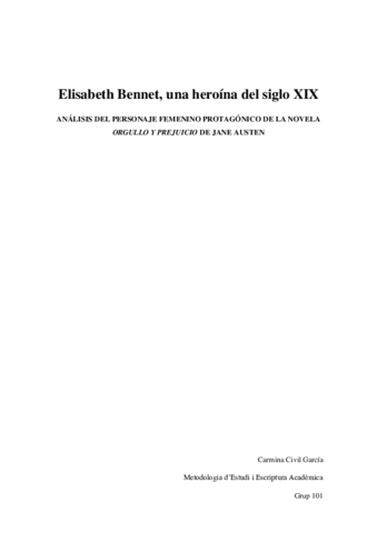 trabajo-academico.pdf