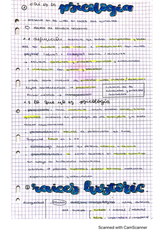 T1-apuntes-psicologia-como-ciencia.pdf