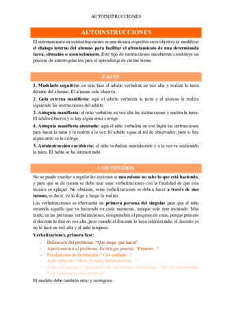 autoinstrucciones-ATENCION.pdf