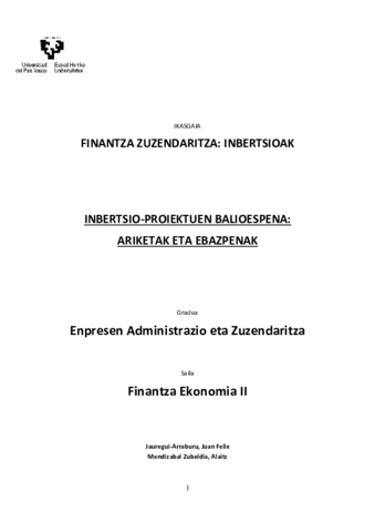 ARIKETAK21.pdf