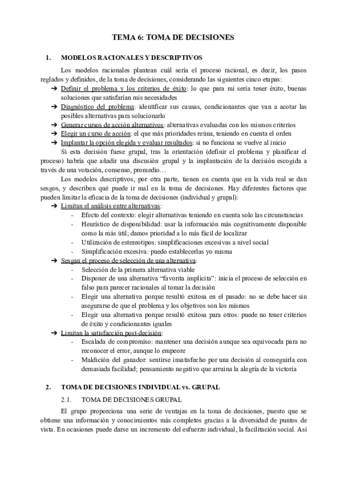Tema-6.pdf