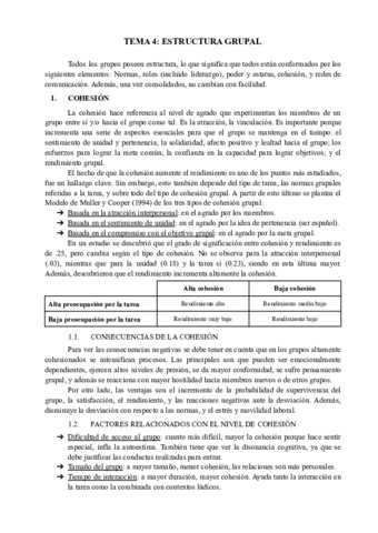 Tema-4.pdf