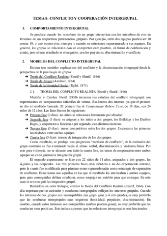 Tema-8.pdf