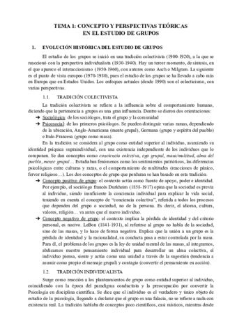 Tema-1.pdf