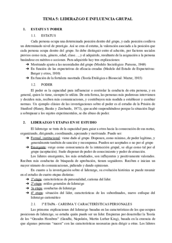 Tema-5.pdf