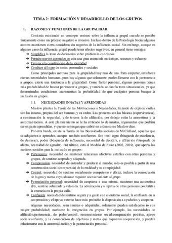 Tema-2.pdf
