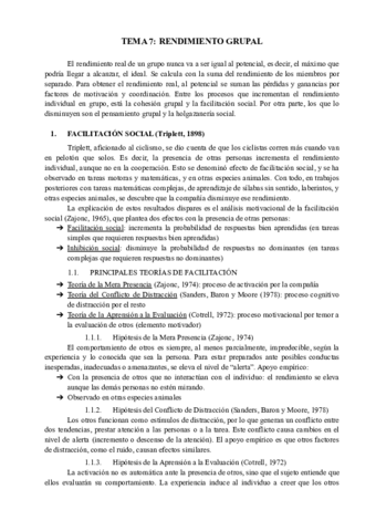 Tema-7.pdf