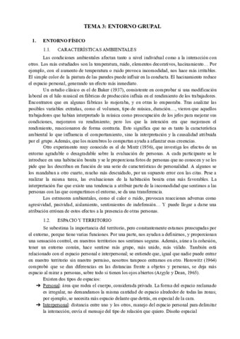 Tema-3.pdf