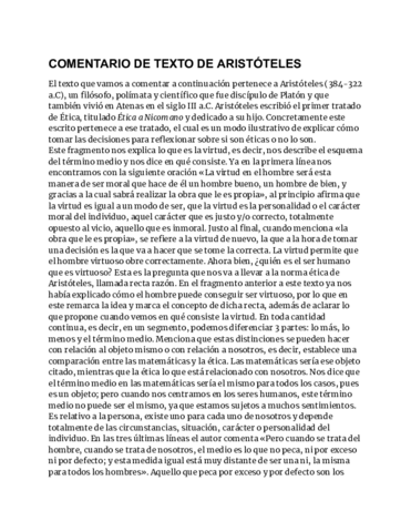 COMENTARIO-DE-TEXTO-DE-ARISTOTELES.pdf