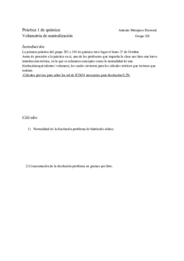 Práctica 1 de química_                                                                    Antonio Mampaso Daswani(2).pdf