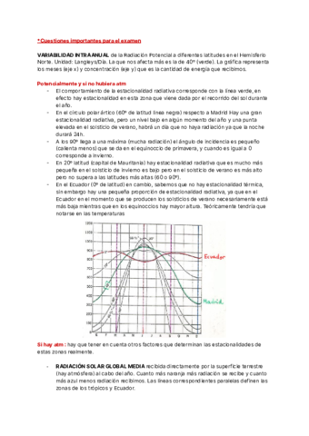 Ptos-examen-CLIMA.pdf