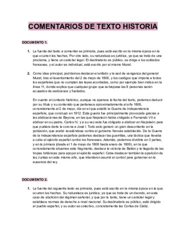 COMENTARIOS-HISTORIA-2.pdf