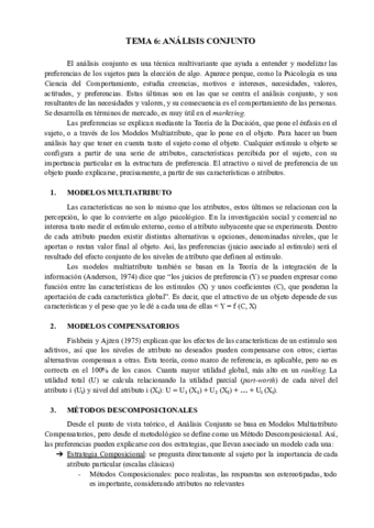 Tema-6.pdf