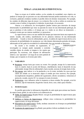 Tema-5.pdf