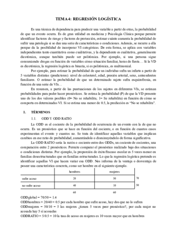 Tema-4.pdf