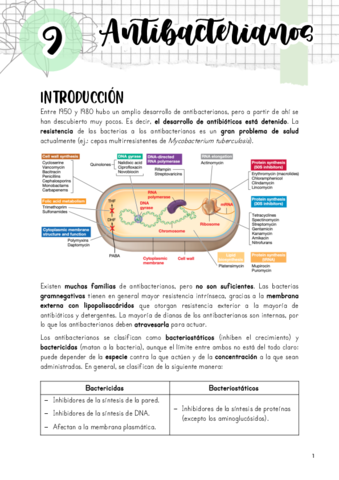 Tema-9.pdf