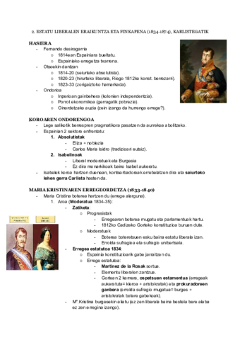 ESTATU-LIBERALEN-ERAIKUNTZA-1834-1874.pdf